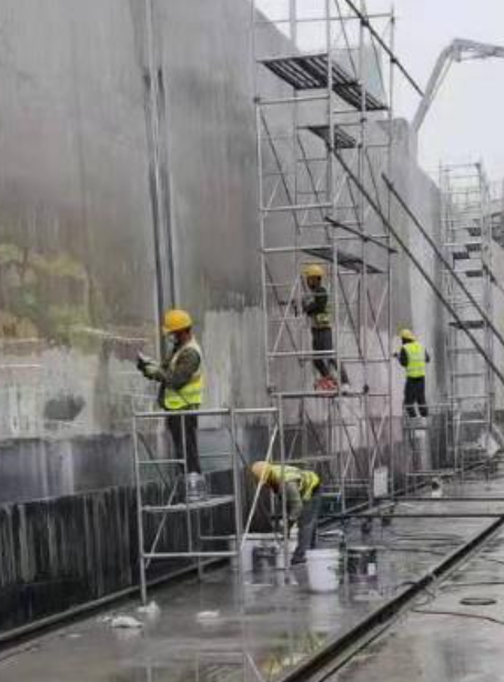 新乡球场翻新地面是一个涉及